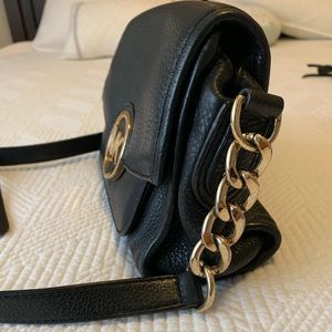 Michael Kors Bags - Black Michael Kors Purse Michael Kors Bags - Black Michael Kors Purse